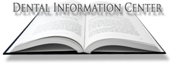 Dental Information Center