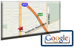 Torrance Cosmetic Dentist